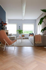 Een Gezellig en Functioneel Interieur-LEEF! INTERIEURADVIES-Familieproof interieur,Functioneel interieur,Gezellig interieur,Interieur inspiratie,Praktisch wonen,Slimme indeling,Woonkamer-Gezellig en Functioneel Interieur | Creëer de Perfecte Woonruimte-OBLY