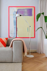 Een Gezellig en Functioneel Interieur-LEEF! INTERIEURADVIES-Familieproof interieur,Functioneel interieur,Gezellig interieur,Interieur inspiratie,Praktisch wonen,Slimme indeling,Woonkamer-Gezellig en Functioneel Interieur | Creëer de Perfecte Woonruimte-OBLY