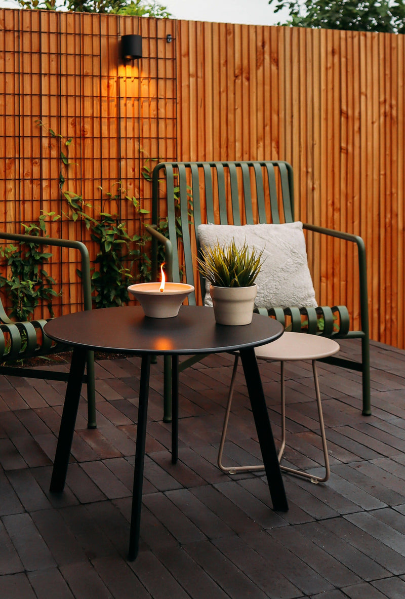 Een Moderne Stadstuin door Ruyg Tuinen-Ruyg tuinen-Overkapping,Tuin-Een Moderne Stadstuin door Ruyg Tuinen-OBLY
