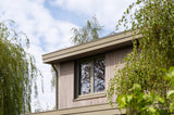 Een facelift voor een jaren ’50 woning-BRANDVRIES – architectuur collectief-Aanbouw,Architectuur,Duurzaam wonen,Gasloos wonen,houten gevelbekleding,Huis verbouwen,jaren 50 woning,moderne woning,Opbouw,renovatie,serre,uitbouw,Verbouwing,Verduurzamen woning,Woning uitbreiden,woning verbouwen,Woningontwerp,Woningrenovatie,Wooninspiratie-Jaren ’50 woning verbouwen en verduurzamen-OBLY