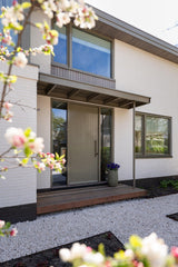 Een facelift voor een jaren ’50 woning-BRANDVRIES – architectuur collectief-Aanbouw,Architectuur,Duurzaam wonen,Gasloos wonen,houten gevelbekleding,Huis verbouwen,jaren 50 woning,moderne woning,Opbouw,renovatie,serre,uitbouw,Verbouwing,Verduurzamen woning,Woning uitbreiden,woning verbouwen,Woningontwerp,Woningrenovatie,Wooninspiratie-Jaren ’50 woning verbouwen en verduurzamen-OBLY