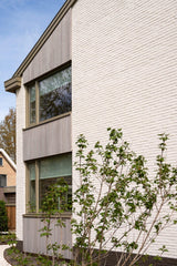 Een facelift voor een jaren ’50 woning-BRANDVRIES – architectuur collectief-Aanbouw,Architectuur,Duurzaam wonen,Gasloos wonen,houten gevelbekleding,Huis verbouwen,jaren 50 woning,moderne woning,Opbouw,renovatie,serre,uitbouw,Verbouwing,Verduurzamen woning,Woning uitbreiden,woning verbouwen,Woningontwerp,Woningrenovatie,Wooninspiratie-Jaren ’50 woning verbouwen en verduurzamen-OBLY