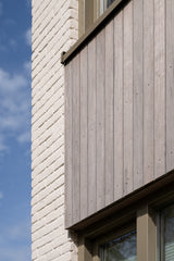 Een facelift voor een jaren ’50 woning-BRANDVRIES – architectuur collectief-Aanbouw,Architectuur,Duurzaam wonen,Gasloos wonen,houten gevelbekleding,Huis verbouwen,jaren 50 woning,moderne woning,Opbouw,renovatie,serre,uitbouw,Verbouwing,Verduurzamen woning,Woning uitbreiden,woning verbouwen,Woningontwerp,Woningrenovatie,Wooninspiratie-Jaren ’50 woning verbouwen en verduurzamen-OBLY