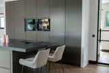 Een interieur op maat in een specifieke stijl-Mereno-Keuken-Een interieur op maat in een specifieke stijl-OBLY