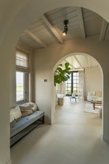 Een unieke nieuwbouwwoning met de charme van vroeger-BRANDVRIES – architectuur collectief-Exterieur Vrijstaand,Nieuwbouw woning,Traditionele bouwstijl-Nieuwbouwwoning in klassieke stijl-OBLY