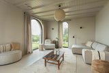Een unieke nieuwbouwwoning met de charme van vroeger-BRANDVRIES – architectuur collectief-Exterieur Vrijstaand,Nieuwbouw woning,Traditionele bouwstijl-Nieuwbouwwoning in klassieke stijl-OBLY