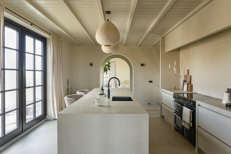 Een unieke nieuwbouwwoning met de charme van vroeger-BRANDVRIES – architectuur collectief-Exterieur Vrijstaand,Nieuwbouw woning,Traditionele bouwstijl-Nieuwbouwwoning in klassieke stijl-OBLY