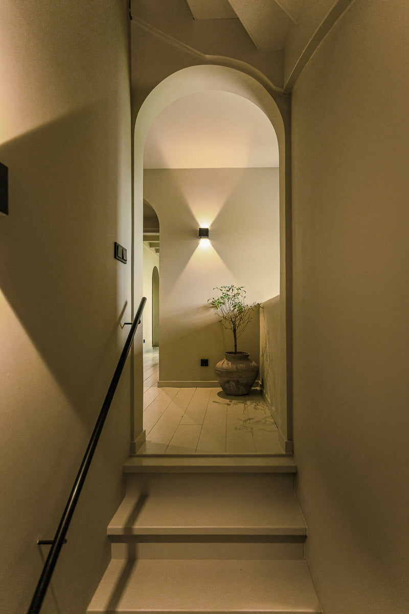 Een unieke nieuwbouwwoning met de charme van vroeger-BRANDVRIES – architectuur collectief-Exterieur Vrijstaand,Nieuwbouw woning,Traditionele bouwstijl-Nieuwbouwwoning in klassieke stijl-OBLY