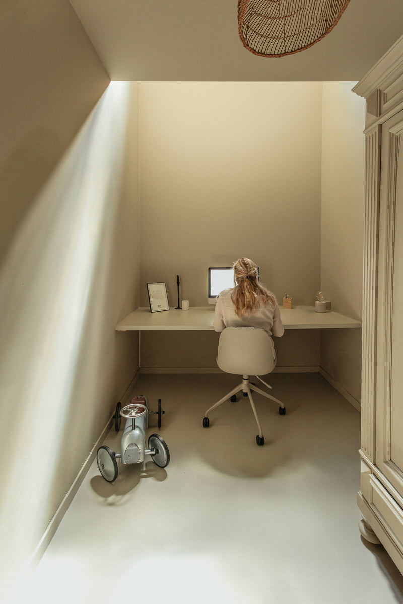 Een unieke nieuwbouwwoning met de charme van vroeger-BRANDVRIES – architectuur collectief-Exterieur Vrijstaand,Nieuwbouw woning,Traditionele bouwstijl-Nieuwbouwwoning in klassieke stijl-OBLY