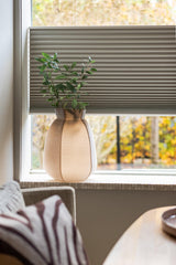 Eiken binnendeur met boog in modern interieur-archidoors-Binnendeur met glas,Boogdeur,Design deur,eiken,Eiken binnendeur,Glasdeur,Houten deur op maat,Interieur,Keuken,keukenontwerp,Maatwerk deur,maatwerkdeur,Woonkamer-OBLY