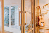 Eiken stompe deuren-INDU DOORS-binnendeuren,Deur,eikenhout,Houtendeur,luxe afwerking,stompe deuren,Taatsdeur,Woonkamer-Eiken stompe deuren van Indu Doors -OBLY