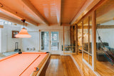 Eiken stompe deuren-INDU DOORS-binnendeuren,Deur,eikenhout,Houtendeur,luxe afwerking,stompe deuren,Taatsdeur,Woonkamer-Eiken stompe deuren van Indu Doors -OBLY