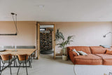 Eikenhouten binnendeuren van Indu Doors-INDU DOORS-eikenhout,eikenhouten binnendeuren,Eikenhoutendeuren,hoogwaardige afwerking,houten deuren,interieur deuren,landelijke stijl,maatwerk deuren,moderne binnendeuren,natuurlijke materialen-OBLY