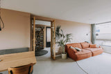 Eikenhouten binnendeuren van Indu Doors-INDU DOORS-eikenhout,eikenhouten binnendeuren,Eikenhoutendeuren,hoogwaardige afwerking,houten deuren,interieur deuren,landelijke stijl,maatwerk deuren,moderne binnendeuren,natuurlijke materialen-OBLY