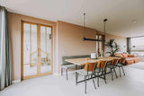 Eikenhouten binnendeuren van Indu Doors-INDU DOORS-eikenhout,eikenhouten binnendeuren,Eikenhoutendeuren,hoogwaardige afwerking,houten deuren,interieur deuren,landelijke stijl,maatwerk deuren,moderne binnendeuren,natuurlijke materialen-OBLY