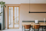 Eikenhouten binnendeuren van Indu Doors-INDU DOORS-eikenhout,eikenhouten binnendeuren,Eikenhoutendeuren,hoogwaardige afwerking,houten deuren,interieur deuren,landelijke stijl,maatwerk deuren,moderne binnendeuren,natuurlijke materialen-OBLY