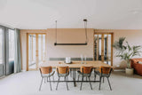 Eikenhouten binnendeuren van Indu Doors-INDU DOORS-eikenhout,eikenhouten binnendeuren,Eikenhoutendeuren,hoogwaardige afwerking,houten deuren,interieur deuren,landelijke stijl,maatwerk deuren,moderne binnendeuren,natuurlijke materialen-OBLY