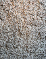 Elevated Perspectives-OBLY-kunst,woonkamer-Abstract schilderij met textuur-OBLY