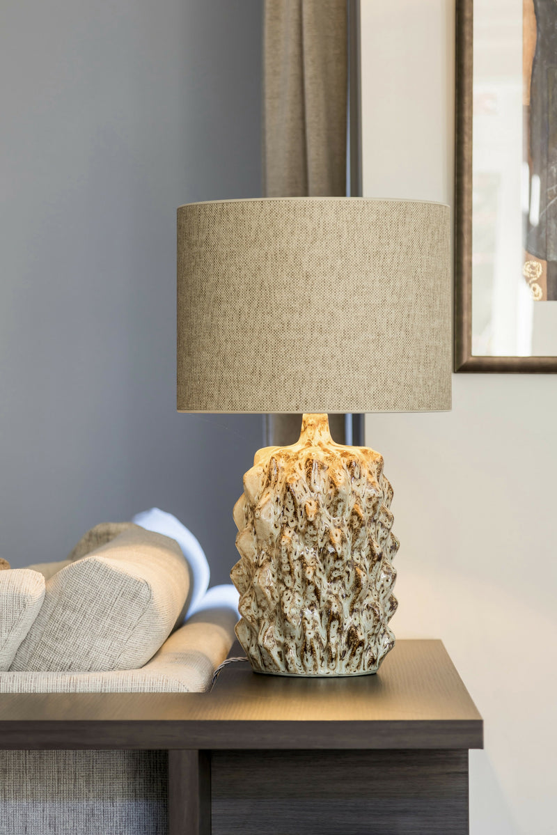 Exclusief Interieurdesign villa Eindhoven-OBLY-Multiplank Visgraatvloer & Luxe Keuken | High-End Interieurdesign-OBLY