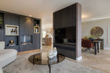 Exclusief Interieurontwerp Appartement Uden-OBLY-Luxe Appartement Uden | Hotel Chique Interieurontwerp-OBLY