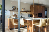 Exclusief Interieurontwerp Appartement Uden-OBLY-Luxe Appartement Uden | Hotel Chique Interieurontwerp-OBLY