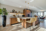 Exclusief Interieurontwerp Appartement Uden-OBLY-Luxe Appartement Uden | Hotel Chique Interieurontwerp-OBLY