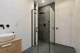 Project compleet interieuradvies Den Haag