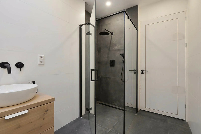 Project compleet interieuradvies Den Haag