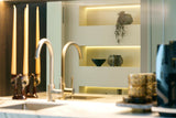 Family house renovatieproject-JUDITH INTERIOR DESIGN STUDIO-Keuken,Renovaite,Woonkamer-Family house renovatieproject-OBLY