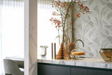 Family house renovatieproject-JUDITH INTERIOR DESIGN STUDIO-Keuken,Renovaite,Woonkamer-Family house renovatieproject-OBLY