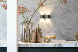 Family house renovatieproject-JUDITH INTERIOR DESIGN STUDIO-Keuken,Renovaite,Woonkamer-Family house renovatieproject-OBLY