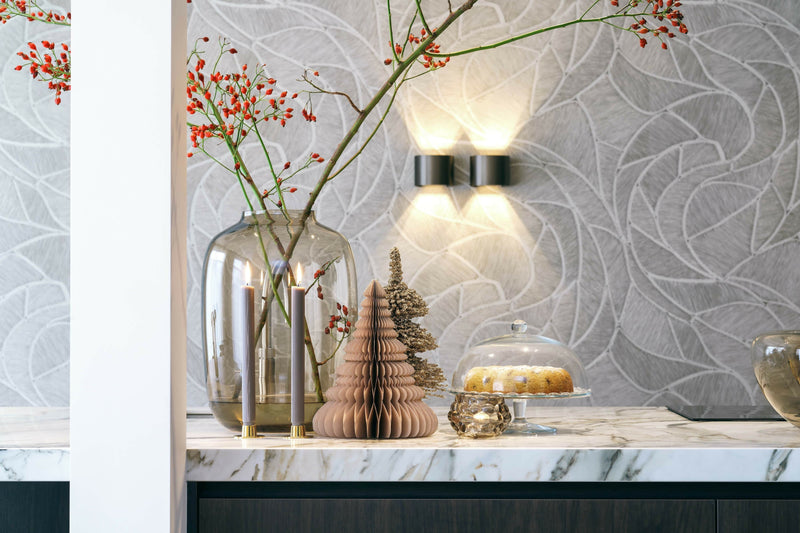 Family house renovatieproject-JUDITH INTERIOR DESIGN STUDIO-Keuken,Renovaite,Woonkamer-Family house renovatieproject-OBLY