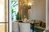 Family house renovatieproject-JUDITH INTERIOR DESIGN STUDIO-Keuken,Renovaite,Woonkamer-Family house renovatieproject-OBLY