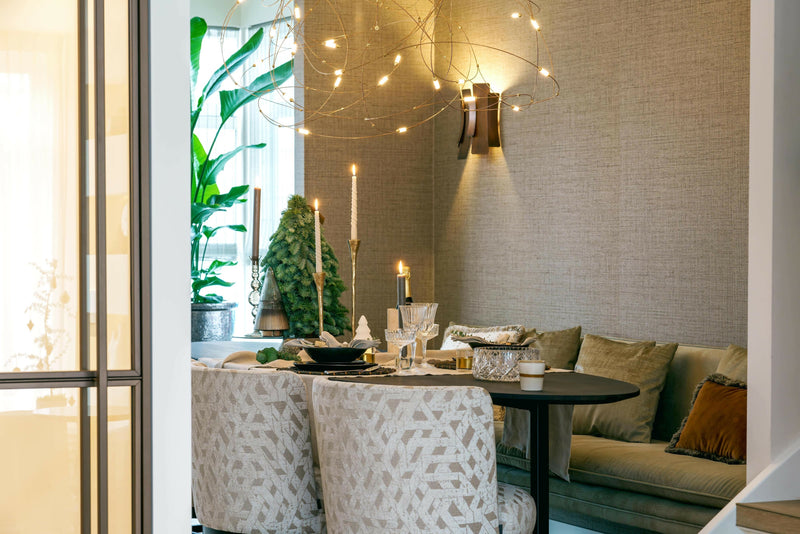 Family house renovatieproject-JUDITH INTERIOR DESIGN STUDIO-Keuken,Renovaite,Woonkamer-Family house renovatieproject-OBLY