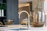Family house renovatieproject-JUDITH INTERIOR DESIGN STUDIO-Keuken,Renovaite,Woonkamer-Family house renovatieproject-OBLY