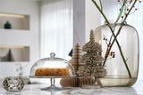 Family house renovatieproject-JUDITH INTERIOR DESIGN STUDIO-Keuken,Renovaite,Woonkamer-Family house renovatieproject-OBLY