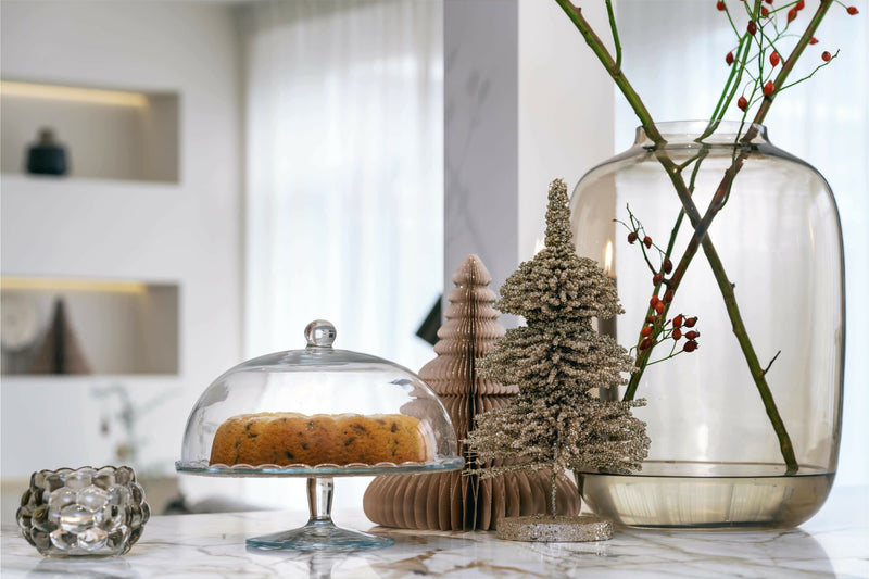 Family house renovatieproject-JUDITH INTERIOR DESIGN STUDIO-Keuken,Renovaite,Woonkamer-Family house renovatieproject-OBLY