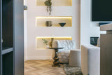Family house renovatieproject-JUDITH INTERIOR DESIGN STUDIO-Keuken,Renovaite,Woonkamer-Family house renovatieproject-OBLY