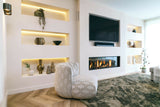 Family house renovatieproject-JUDITH INTERIOR DESIGN STUDIO-Keuken,Renovaite,Woonkamer-Family house renovatieproject-OBLY
