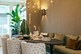 Family house renovatieproject-JUDITH INTERIOR DESIGN STUDIO-Keuken,Renovaite,Woonkamer-Family house renovatieproject-OBLY
