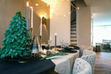 Family house renovatieproject-JUDITH INTERIOR DESIGN STUDIO-Keuken,Renovaite,Woonkamer-Family house renovatieproject-OBLY