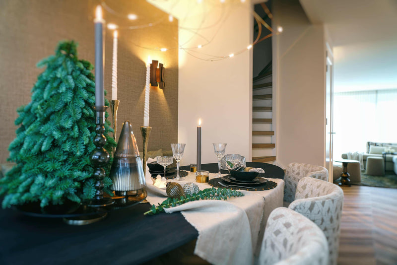 Family house renovatieproject-JUDITH INTERIOR DESIGN STUDIO-Keuken,Renovaite,Woonkamer-Family house renovatieproject-OBLY