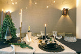 Family house renovatieproject-JUDITH INTERIOR DESIGN STUDIO-Keuken,Renovaite,Woonkamer-Family house renovatieproject-OBLY