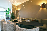 Family house renovatieproject-JUDITH INTERIOR DESIGN STUDIO-Keuken,Renovaite,Woonkamer-Family house renovatieproject-OBLY
