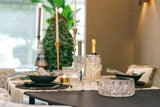 Family house renovatieproject-JUDITH INTERIOR DESIGN STUDIO-Keuken,Renovaite,Woonkamer-Family house renovatieproject-OBLY