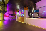 Foyer in een Nieuw Licht – Industrieel & Innovatief-Studio Barbara Vos-woonkamer-Transformatie van foyer tot moderne ruimte met industriële uitstraling-OBLY