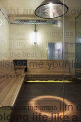 Foyer in een Nieuw Licht – Industrieel & Innovatief-Studio Barbara Vos-woonkamer-Transformatie van foyer tot moderne ruimte met industriële uitstraling-OBLY