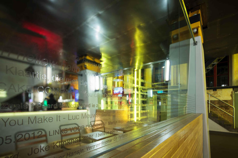 Foyer in een Nieuw Licht – Industrieel & Innovatief-Studio Barbara Vos-woonkamer-Transformatie van foyer tot moderne ruimte met industriële uitstraling-OBLY
