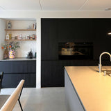Functionaliteit en stijl in balans-Mick Match-Eetkamer,Functioneel design,Interieur,keuken,Keukeneiland,Natuurlijke kleuren,Rustig interieur,toilet,woonkamer-Functioneel en stijlvol interieur-OBLY