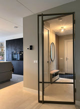 Functionaliteit en stijl in balans-OBLY-keuken,toilet,woonkamer-Functioneel en stijlvol interieur-OBLY
